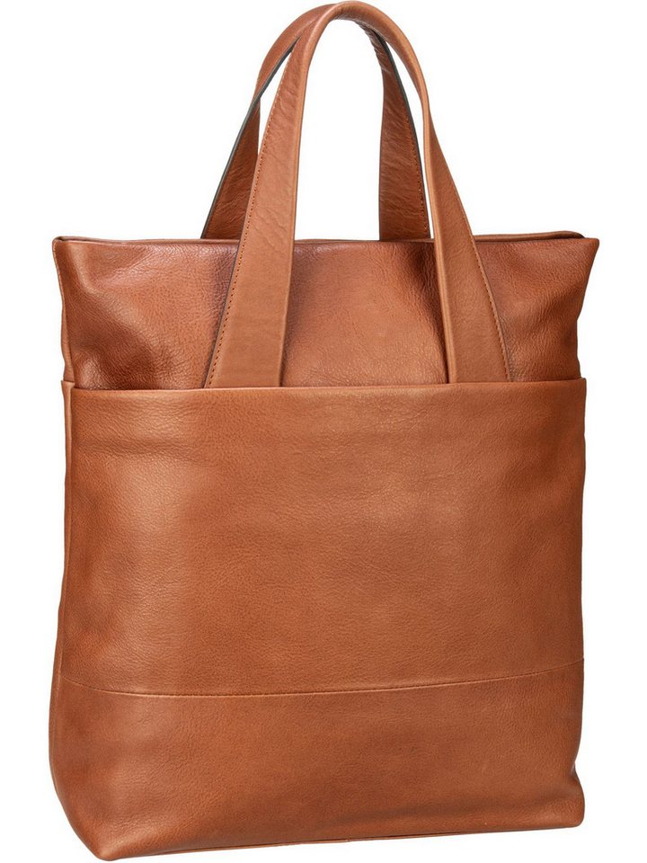 Leonhard Heyden Shopper Hamburg 7088 von Leonhard Heyden