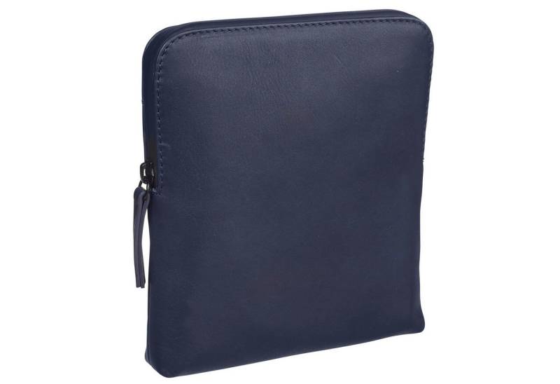 Leonhard Heyden Umhängetasche Den Haag, Leder von Leonhard Heyden