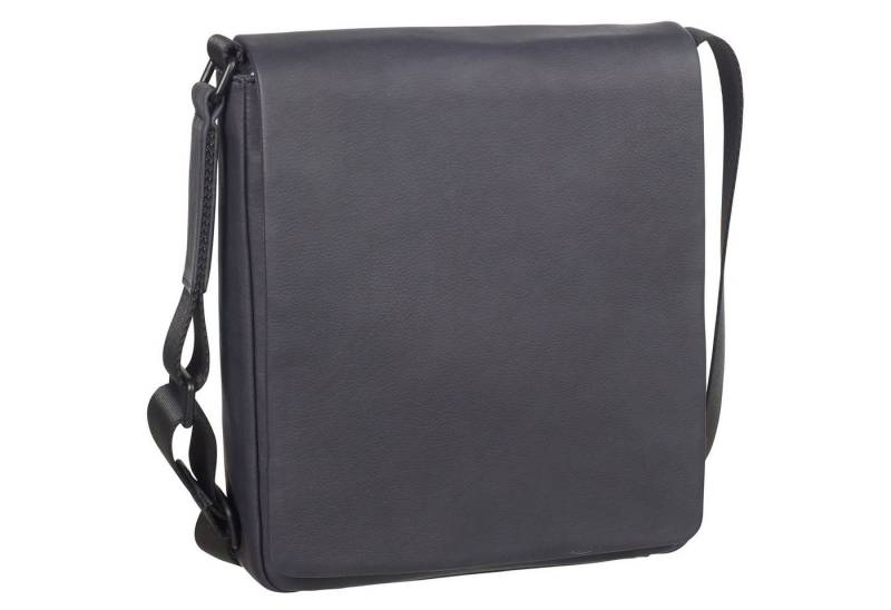 Leonhard Heyden Umhängetasche Den Haag, Leder von Leonhard Heyden