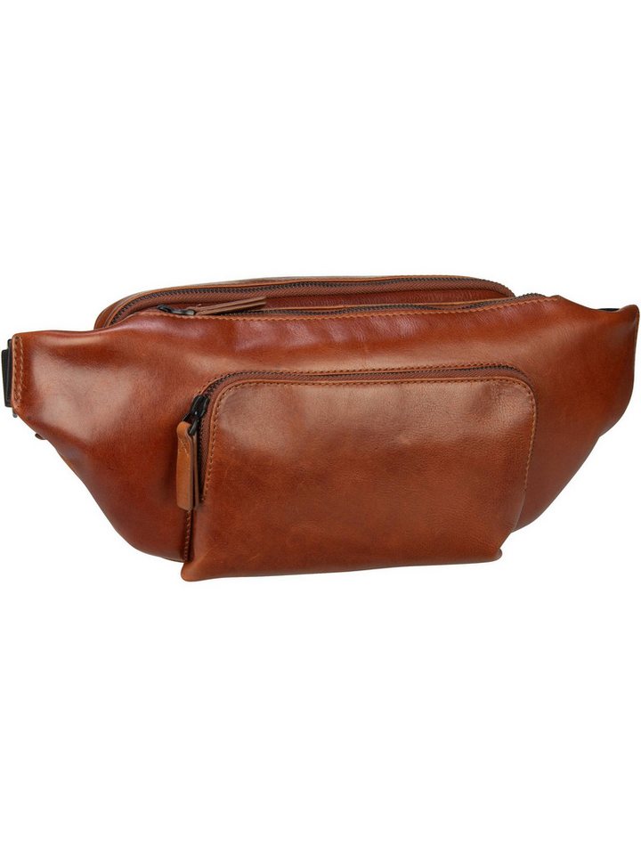 Leonhard Heyden Umhängetasche Porto 7816, Sling Bag von Leonhard Heyden