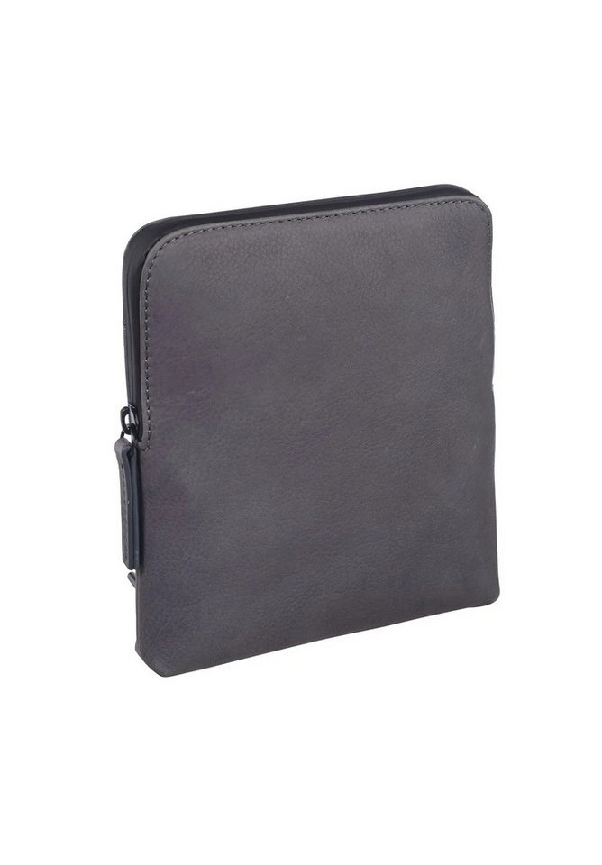 Leonhard Heyden Umhängetasche Umhängetasche für Herren (keine Angabe, 1-tlg., keine Angabe) von Leonhard Heyden