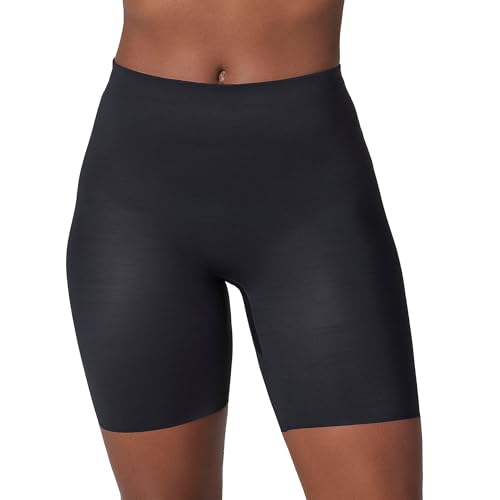 Leonisa Seamless Shaping Shorts mit Po Push-Up Leonisa Seamless Shaping Shorts mit Po Push-Up von Leonisa