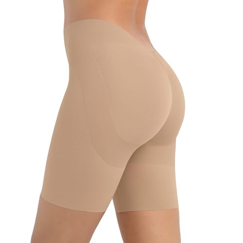 Leonisa Shaping-Body mit Unsichtbar-Effekt und U-Rücken von Leonisa