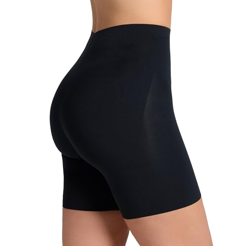 Leonisa Shorts mit Unsichtbar-Effekt und schmeichelndem Shaping von Leonisa