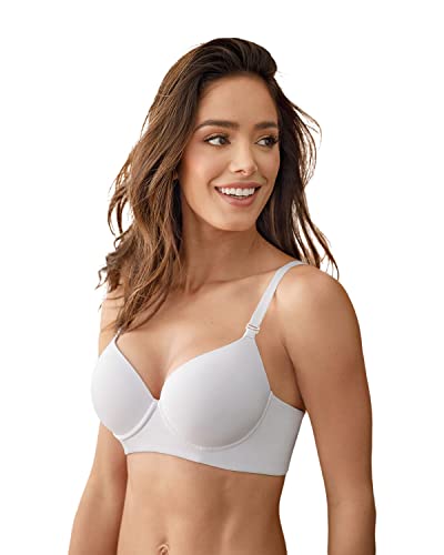 Leonisa Starker Push-Up BH von Leonisa