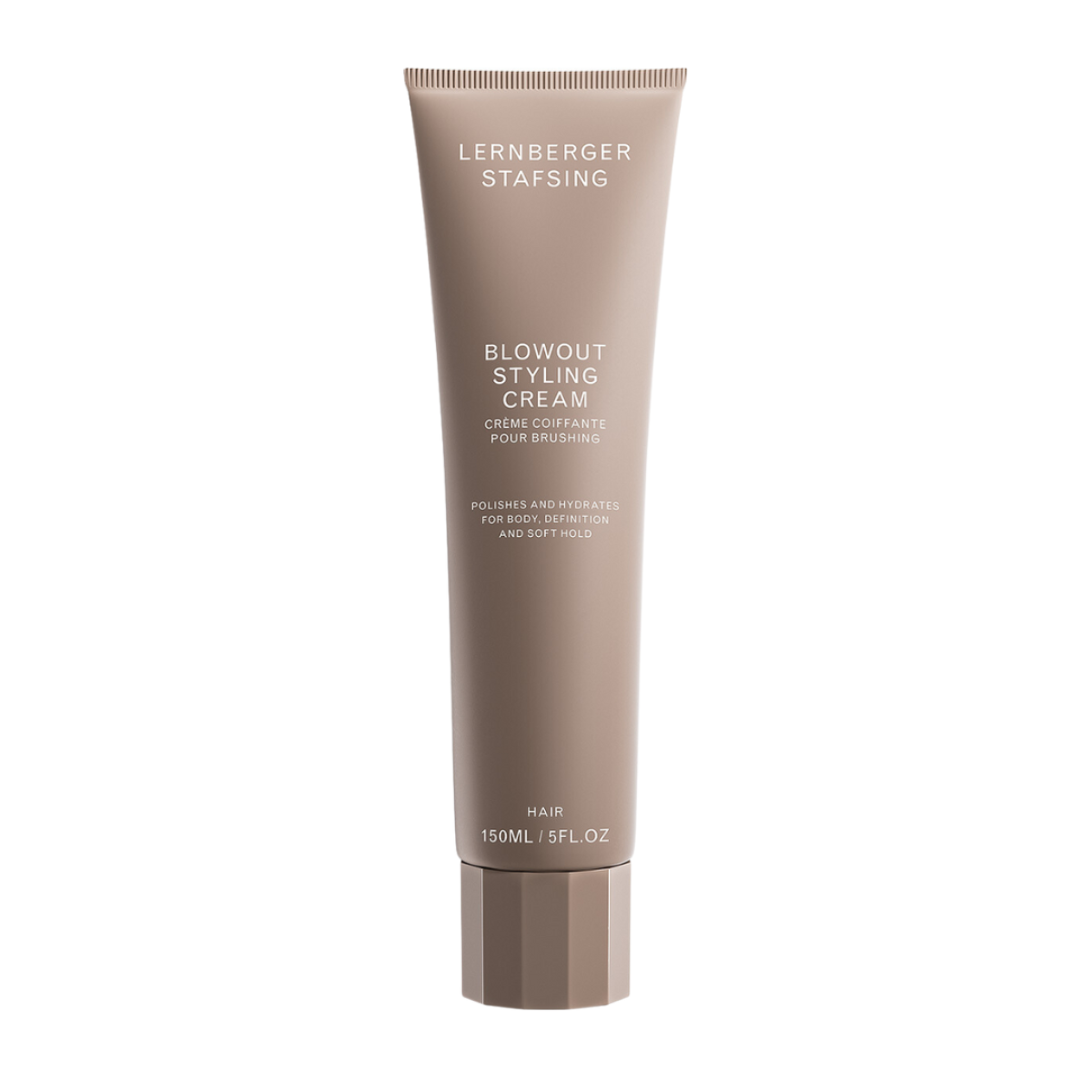 Lernberger Stafsing Blowout Styling Cream (150 ml) von Lernberger Stafsing
