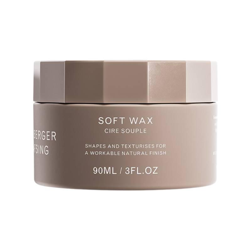 Lernberger Stafsing Weichwachs (90 ml) von Lernberger Stafsing