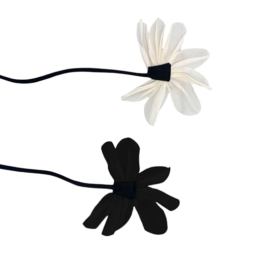 1 Paar Handgefertigte Blumen Revers Pins Mode Corsage Accessoires Frauen Broschen Eleganter Boutonniere Schmuck 1 Paar Handgefertigte Blumen Revers Pins Mode Corsage Accessoires Frauen Broschen Eleganter Boutonniere Schmuck von Lerpwige