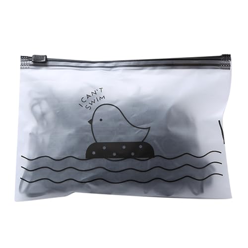 1Bag Gummibänder Elastische Haare Bindungen Baby Und Kinder Haarband Für Den Täglichen Gebrauch Und Verschiedene Friseurbänder von Lerpwige