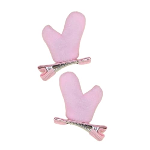 1Pair Dragon Horn Muster Stirnbänder Kreative Frauen Kopfbedeckung Halloween Kopfbedeckung Für Den Täglichen Gebrauch Und Besonderen Anlass 1Pair Dragon Horn Muster Stirnbänder Kreative Frauen Kopfbedeckung Halloween Kopfbedeckung Für Den Täglichen Gebrauch Und Besonderen Anlass von Lerpwige