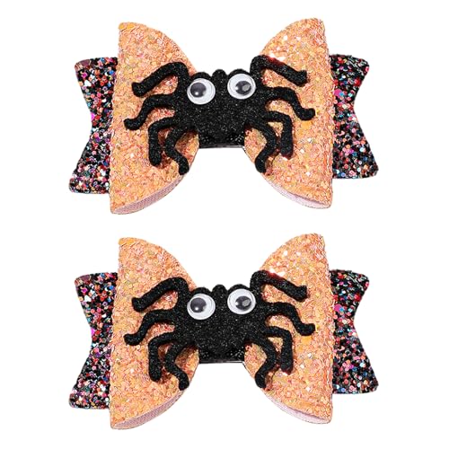 2PCS PRECULTIPUR PLECKEL HARCLIP EHRESSE KLOMPETE KLEINE HAKE PIN Einfacher Temperament Haarclip Für Kreatives Kostümzubehör von Lerpwige