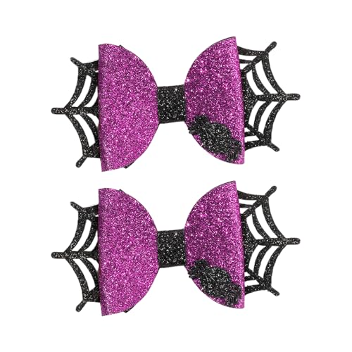 2PCS PRECULTIPUR PLECKEL HARCLIP EHRESSE KLOMPETE KLEINE HAKE PIN Einfacher Temperament Haarclip Für Kreatives Kostümzubehör von Lerpwige