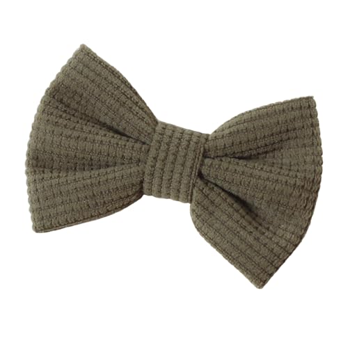Bowknot Haargrip Kopfschmuck Zum Täglichen Tragen Von Plaids Muster Kopfbedeckung Für Mädchen Kinder Barrettes Haarnadel Haarzubehör Bowknot Haargrip Kopfschmuck Zum Täglichen Tragen Von Plaids Muster Kopfbedeckung Für Mädchen Kinder Barrettes Haarnadel Haarzubehör von Lerpwige