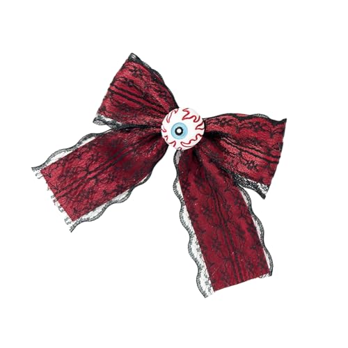 Dunkle Flache Clip Haarnadel Spitze Augapfel Balletcore Kopfbedeckung Bündel Clip Eleganter Bogenknoten Haare Clip Foto Requisiten Dunkle Flache Clip Haarnadel Spitze Augapfel Balletcore Kopfbedeckung Bündel Clip Eleganter Bogenknoten Haare Clip Foto Requisiten von Lerpwige