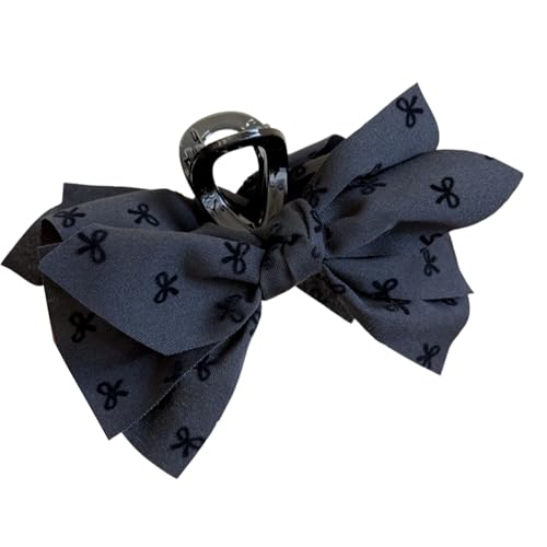 Elegante Haare Elastische Pferdeschwänze Bögen Dekoration Haartband Haltbarkeit Haarband Für Dickes Oder Dünnes Haar Geeignet von Lerpwige