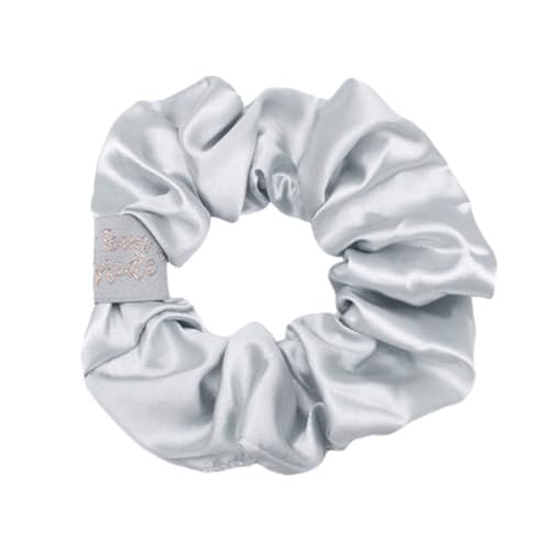 Elegante Massive Haarspukten Brautjungfer Haar Knackige Hochzeitszeremonie Haarstücke Zu Haben Und Ihre Haare Zurückzuhalten von Lerpwige