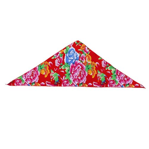 Exquisites Blumenmuster Haarband Für Frauen Nordosten Von Blumenhaarband Perfektes Elastisches Stirnband Für Jeden Anlass Exquisites Blumenmuster Haarband Für Frauen Nordosten Von Blumenhaarband Perfektes Elastisches Stirnband Für Jeden Anlass von Lerpwige