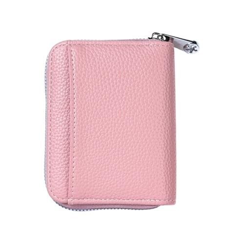 Feste Farbbrieftaschen Für Frauen Mädchen Kleine Brieftaschen Coin Bags Kartenhalter PU Leder Geldbeutel Stilvoller Wechselgeldbörse Frau Brieftasche Feste Farbe Kurz Geldbörse PU Ledermünze Mit Feste Farbbrieftaschen Für Frauen Mädchen Kleine Brieftaschen Coin Bags Kartenhalter PU Leder Geldbeutel Stilvoller Wechselgeldbörse Frau Brieftasche Feste Farbe Kurz Geldbörse PU Ledermünze Mit von Lerpwige