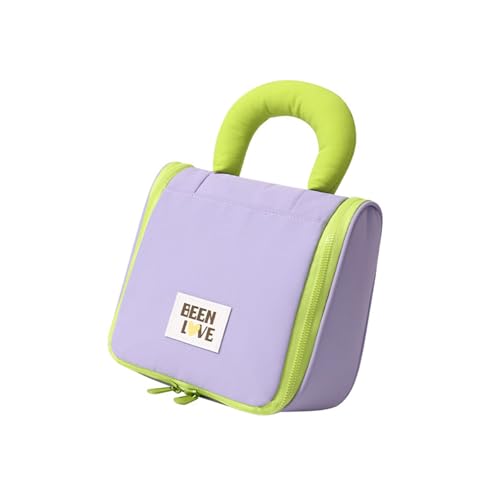 Hängende Reisen Toilettenbeutel Für Frauen Männer Make Up Badezimmer & Dusche Organisatoren Kits Kosmetik Reisen Essentielles Hanging Toiletten Reisende Frauen Hängende Reisen Toilettenbeutel Für Frauen Männer Make Up Badezimmer & Dusche Organisatoren Kits Kosmetik Reisen Essentielles Hanging Toiletten Reisende Frauen von Lerpwige