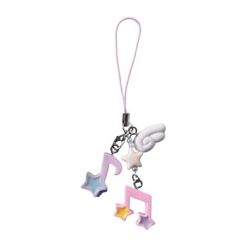 Handgefertigtes Star Perlen Telefongurt Benutzerfreundliche Keychain Anhänger Leichtes Design Geburtstagsgeschenk Für Frauen Mädchen Star Form Perlen Telefongurt Handgefertigtes Star Perlen Telefongurt Benutzerfreundliche Keychain Anhänger Leichtes Design Geburtstagsgeschenk Für Frauen Mädchen Star Form Perlen Telefongurt von Lerpwige