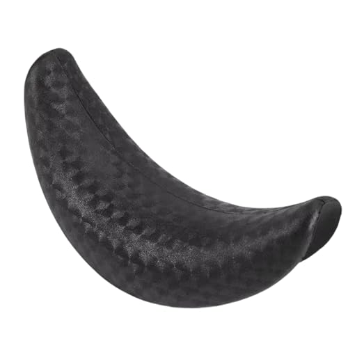 Komfort Hair Salon Hals Kissen Befestigungshals Halskissen Wasserfest Salon Hals REST SALON ABABLE Komfort Hair Salon Hals Kissen Befestigungshals Halskissen Wasserfest Salon Hals REST SALON ABABLE von Lerpwige