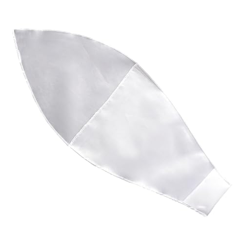 Kompressionsstrümpfe mit offenem Zehenbereich, leicht zu schieben, für ältere Menschen mit Behinderung, schwangere Frauen oder Männer, Geschenke von Lerpwige