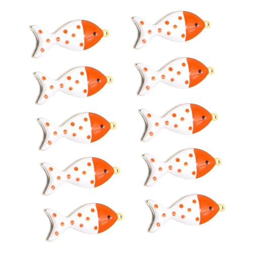 Lerpwige 1. Reversible Fisch Anhänger Edelstahlschmuck Befunde Für Halskette Ohrringe Armbänder Kundenspezifischer Gravurfisch Charme von Lerpwige