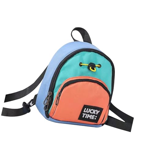 Lerpwige Bencil Pen Case Mit Großer Kapazität Beutel Rucksäcke Wie Bleistiftkoffer Reisekosmetikbeutel Organisatoren Multifunktionaler Stift von Lerpwige