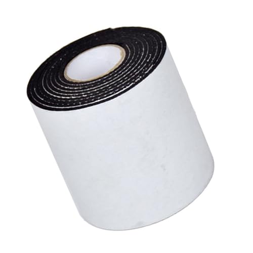 Lerpwige Einfach Zu Auftragen EVA Schuhdose Aufkleber Mehrzweckkleberabdeckungen Deckungsabdeckungen Protectors Roll Für High Heel Turnschuhe Und Startschutzaufkleber von Lerpwige