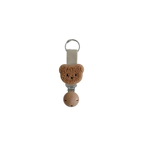 Lerpwige Mode Handtasche Clip Travel Blumenhut Keeper Clip Praktischer Rucksackclip Für Modebegeisterte Lerpwige Mode Handtasche Clip Travel Blumenhut Keeper Clip Praktischer Rucksackclip Für Modebegeisterte von Lerpwige