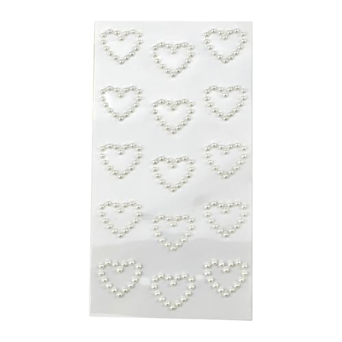 Lerpwige Tropfenförmige Edelsteine, schimmernde Gesichtsschmuck für einzigartiges Make-up und gesellschaftliche Zusammenkünfte, Weihnachtsschmuck-Aufkleber, Gesichtsschmuck-Aufkleber, Einheitsgröße von Lerpwige