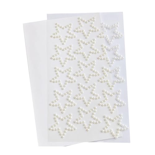 Lerpwige Tropfenförmige Edelsteine, schimmernde Gesichtsschmuck für einzigartiges Make-up und gesellschaftliche Zusammenkünfte, Weihnachtsschmuck-Aufkleber, Gesichtsschmuck-Aufkleber, Einheitsgröße von Lerpwige