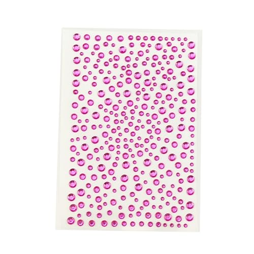 Lerpwige Tropfenförmige Edelsteine, schimmernde Gesichtsschmuck für einzigartiges Make-up und gesellschaftliche Zusammenkünfte, Weihnachtsschmuck-Aufkleber, Gesichtsschmuck-Aufkleber, Einheitsgröße von Lerpwige