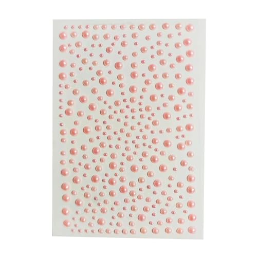 Lerpwige Tropfenförmige Edelsteine, schimmernde Gesichtsschmuck für einzigartiges Make-up und gesellschaftliche Zusammenkünfte, Weihnachtsschmuck-Aufkleber, Gesichtsschmuck-Aufkleber, Einheitsgröße von Lerpwige