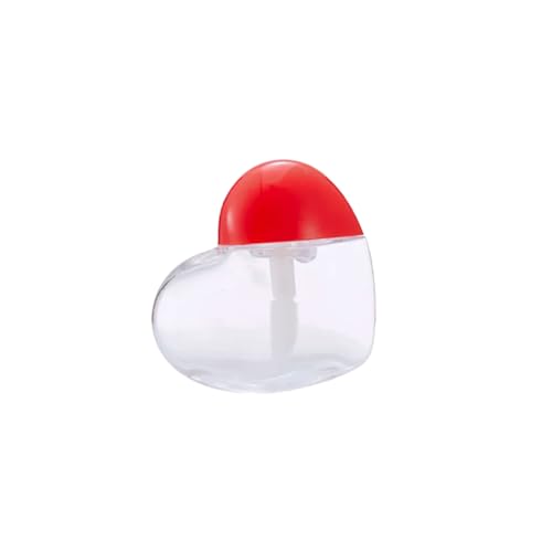 Lippenbalsam Leere Behälter Nachfüllbare Rotatierbare Kunststofflippenstiftrohre DIYS LIP GLOSS BALM Röhrchenhalter Für DIYS Kosmetik von Lerpwige