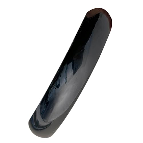 Mädchen Haare Clip Haarnadel Ornamente Feste Farbe Barrette Für Frauen Mädchen Tränke Haarschlüsse Süße Weihnachtsfoto Requisiten von Lerpwige