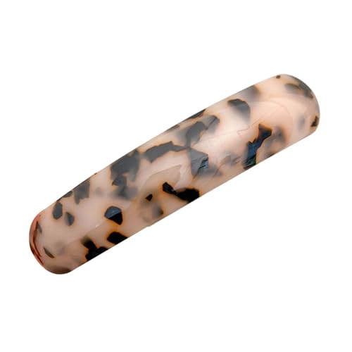 Mädchen Haare Clip Haarnadel Ornamente Feste Farbe Barrette Für Frauen Mädchen Tränke Haarschlüsse Süße Weihnachtsfoto Requisiten von Lerpwige