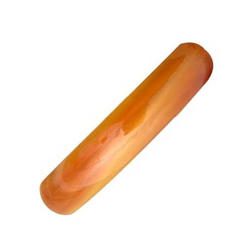 Mädchen Haare Clip Haarnadel Ornamente Feste Farbe Barrette Für Frauen Mädchen Tränke Haarschlüsse Süße Weihnachtsfoto Requisiten von Lerpwige