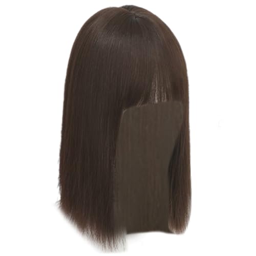 Mädchen Hair Piece Hair Extension Toupe Cosser Kopfbedeckungen Chignons Zeigen Kleine Gesichtsspiele Täglich Kleidung Mädchen Hair Piece Hair Extension Toupe Cosser Kopfbedeckungen Chignons Zeigen Kleine Gesichtsspiele Täglich Kleidung von Lerpwige