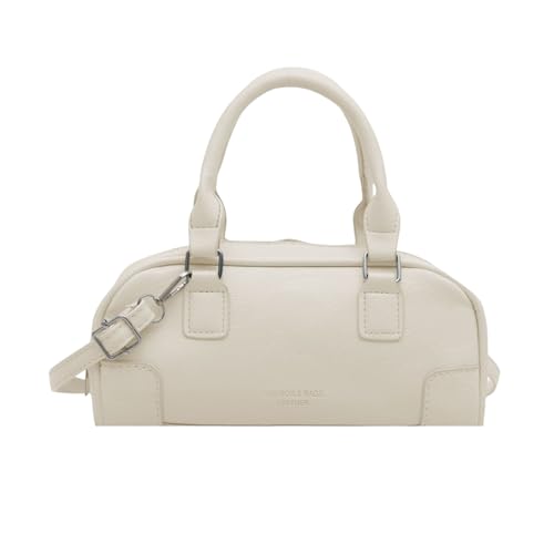 Moderne Crossbody Geldbeutel Geräumige Inneneinrichtungen Praxis PU Lederumhängetasche Für Frauen Mädchen Modernes Geschenk Für Frauen von Lerpwige