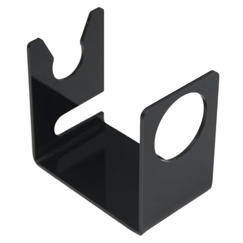 Praktisches Rasierwerkzeug Für Männer Die Accessoire Rasierer Und Pinselhänge Rack Organisiert Sind Praktisches Rasierwerkzeug Für Männer Die Accessoire Rasierer Und Pinselhänge Rack Organisiert Sind von Lerpwige