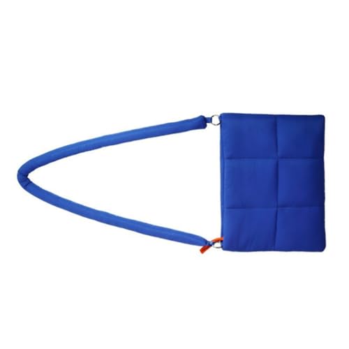 Space Cotton Laptop Tasche 11 16 Zoll Hülle Tablet Computer Schulter Tragetasche Crossbody Travel Laptop von Lerpwige