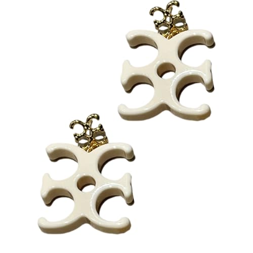 Stilvoll Übergroß von Lerpwige