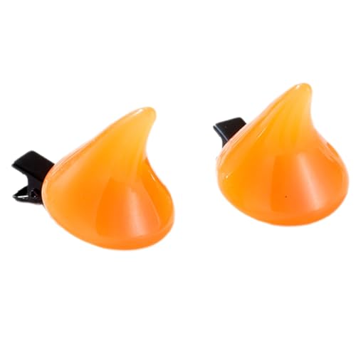 Teufel Horn Haarclip Horn Barrette Für Halloween Party Tragen Haarnadel Cosplay Requisiten Thema Bunte Foto Requisite Teufel Horn Haarclip Horn Barrette Für Halloween Party Tragen Haarnadel Cosplay Requisiten Thema Bunte Foto Requisite von Lerpwige