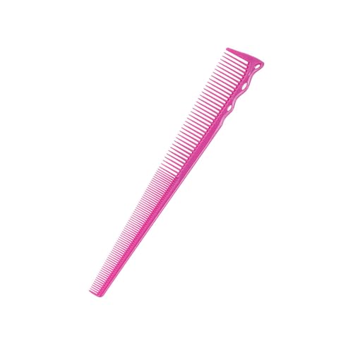 Tragbare Haarschneidkämme Für Salon Und Verwenden Einzigartige Friseurkamm Für Frauen Zöpfe Und Haarstyling Tragbare Haarschneidkämme Für Salon Und Verwenden Einzigartige Friseurkamm Für Frauen Zöpfe Und Haarstyling von Lerpwige