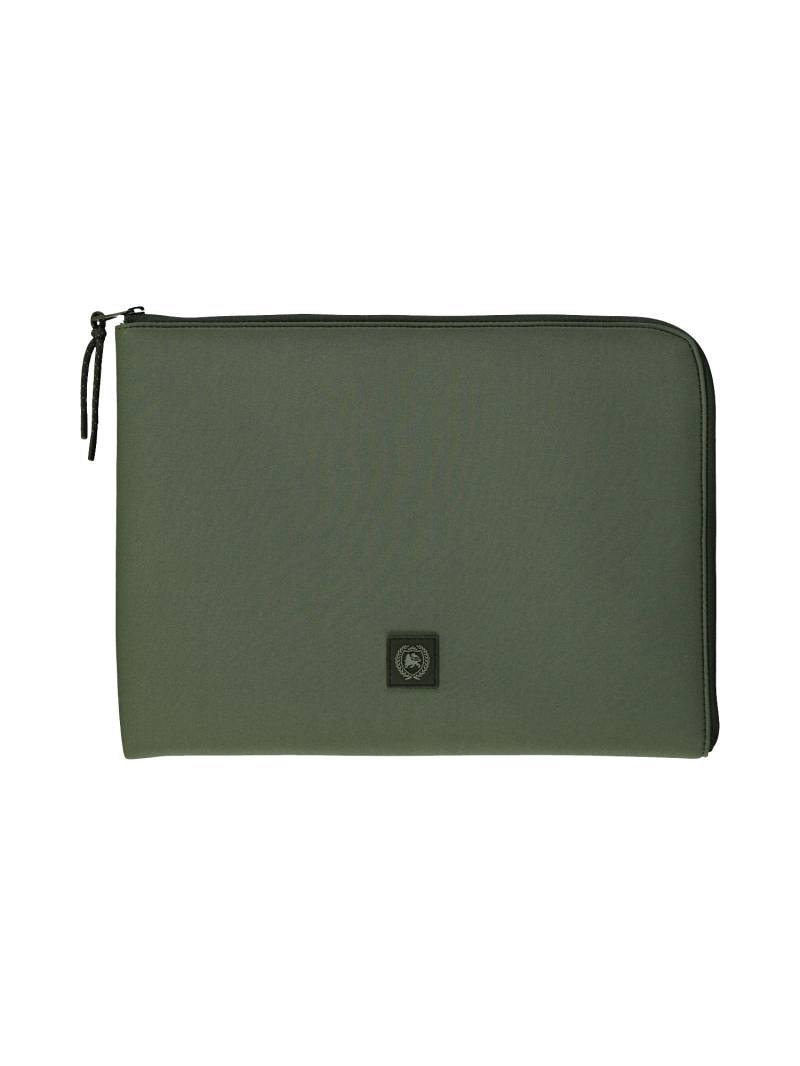 LERROS Businesstasche "LERROS Laptoptasche aus robustem Neopren" von Lerros