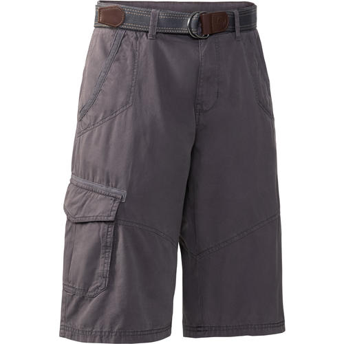 LERROS Herren Cargo-Bermudas von Lerros