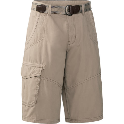 LERROS Herren Cargo-Bermudas von Lerros