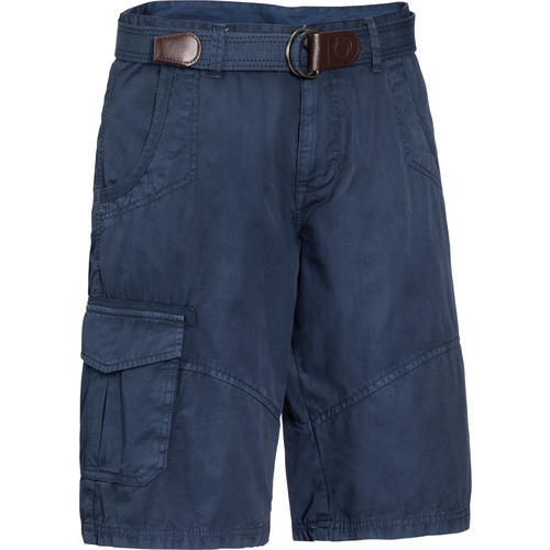 LERROS Herren Cargo-Bermudas von Lerros