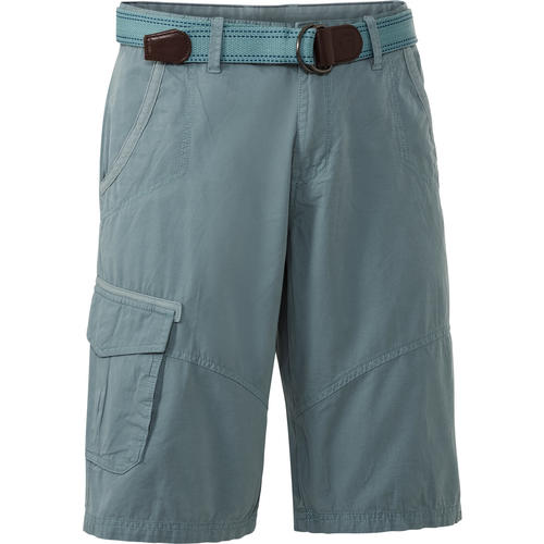 LERROS Herren Cargo-Bermudas von Lerros